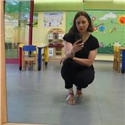 Maestra titulada con experiencia doy clases de refuerzo escolar y técnicas de estudio con atención personalizada